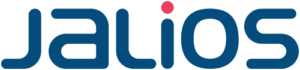 Logo Jalios small